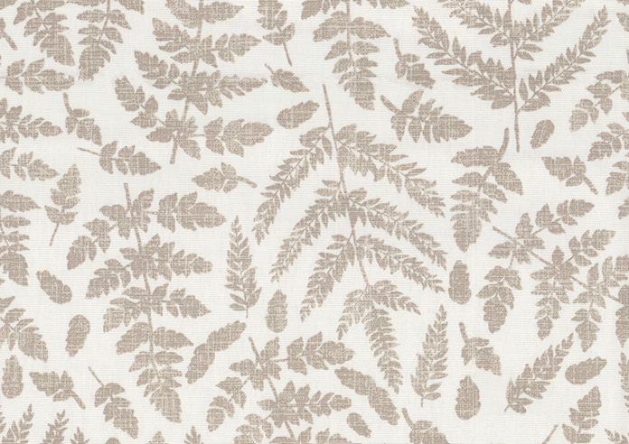 Fernshore, Hessian - Roman Blind - Image 6